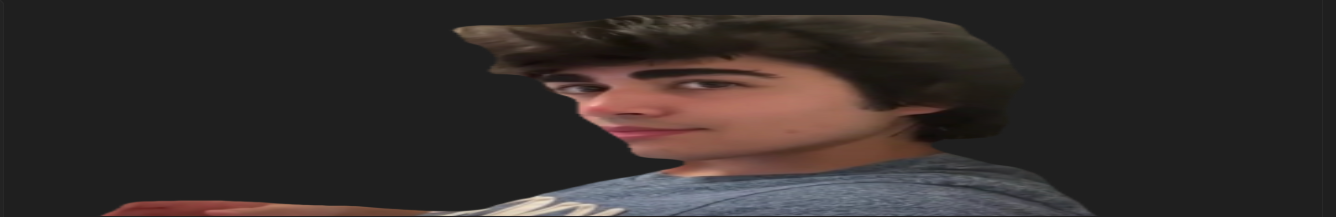 1784581230770
