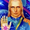 Vrilltrum avi