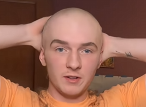 1784582830227