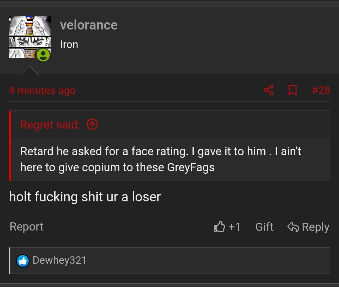 Screenshot 20260721 030049 Chrome