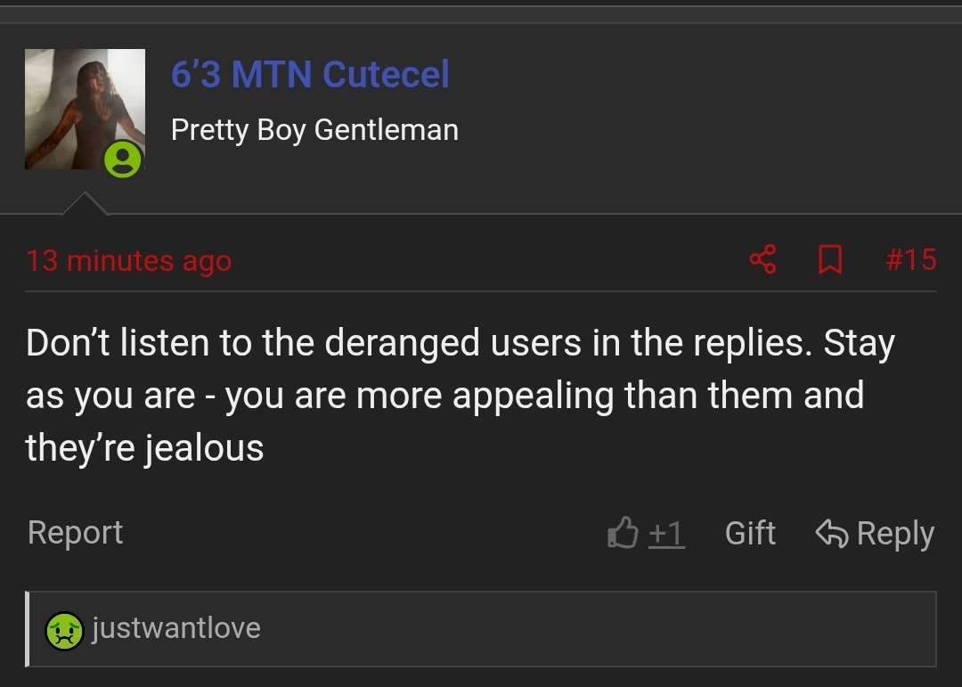 Screenshot 20260721 025935 Chrome