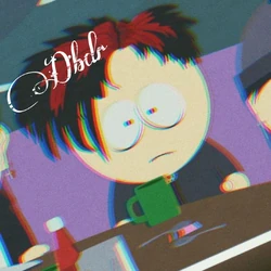 Dbdr new pfp