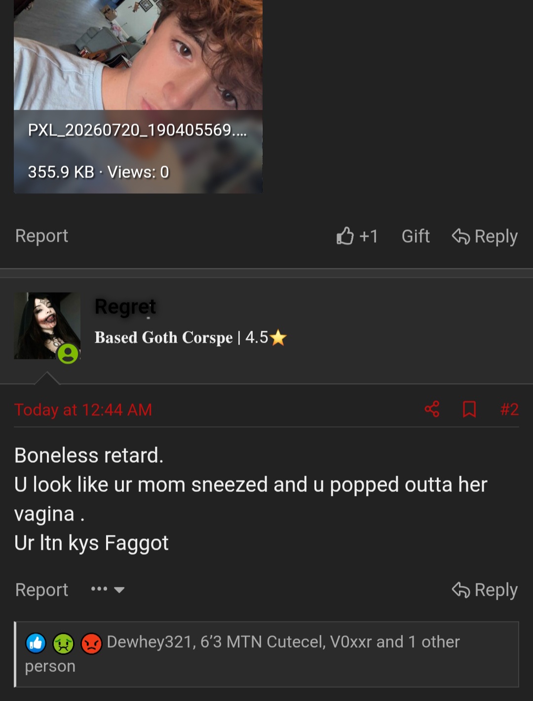 Screenshot 20260721 025807 Chrome2