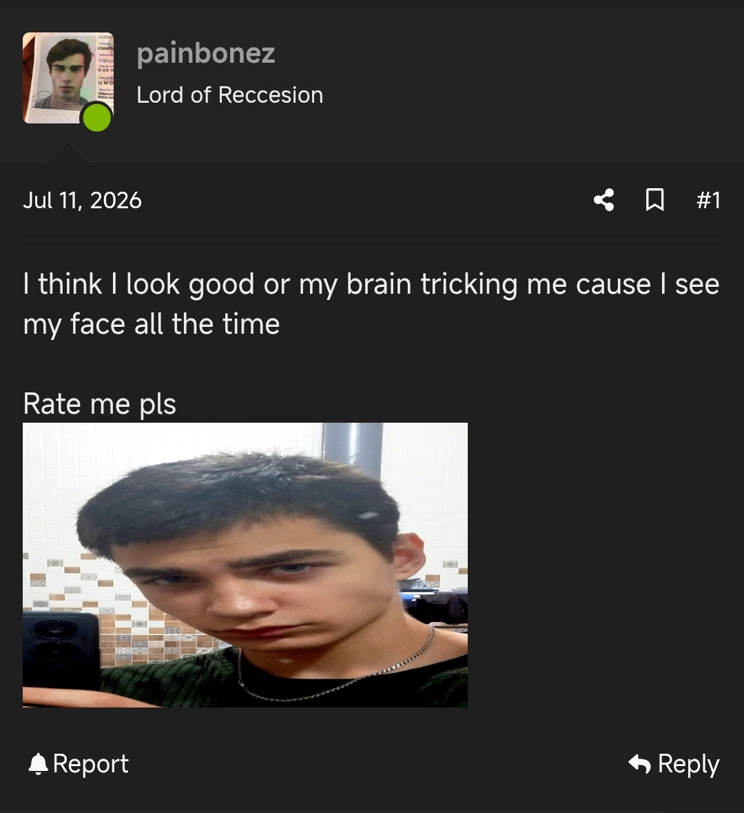 Screenshot 2026 07 21 00 34 19 795 comyandexbrowser edit