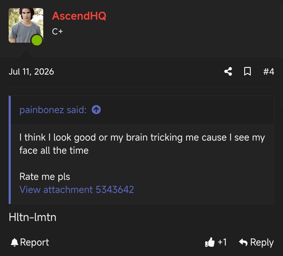 Screenshot 2026 07 21 00 34 31 420 comyandexbrowser edit