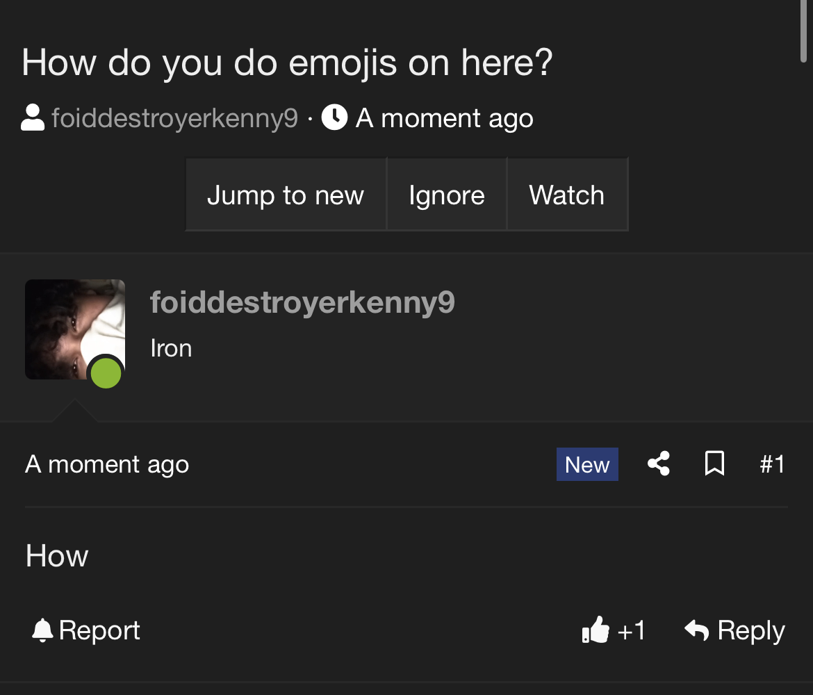 1784583631460