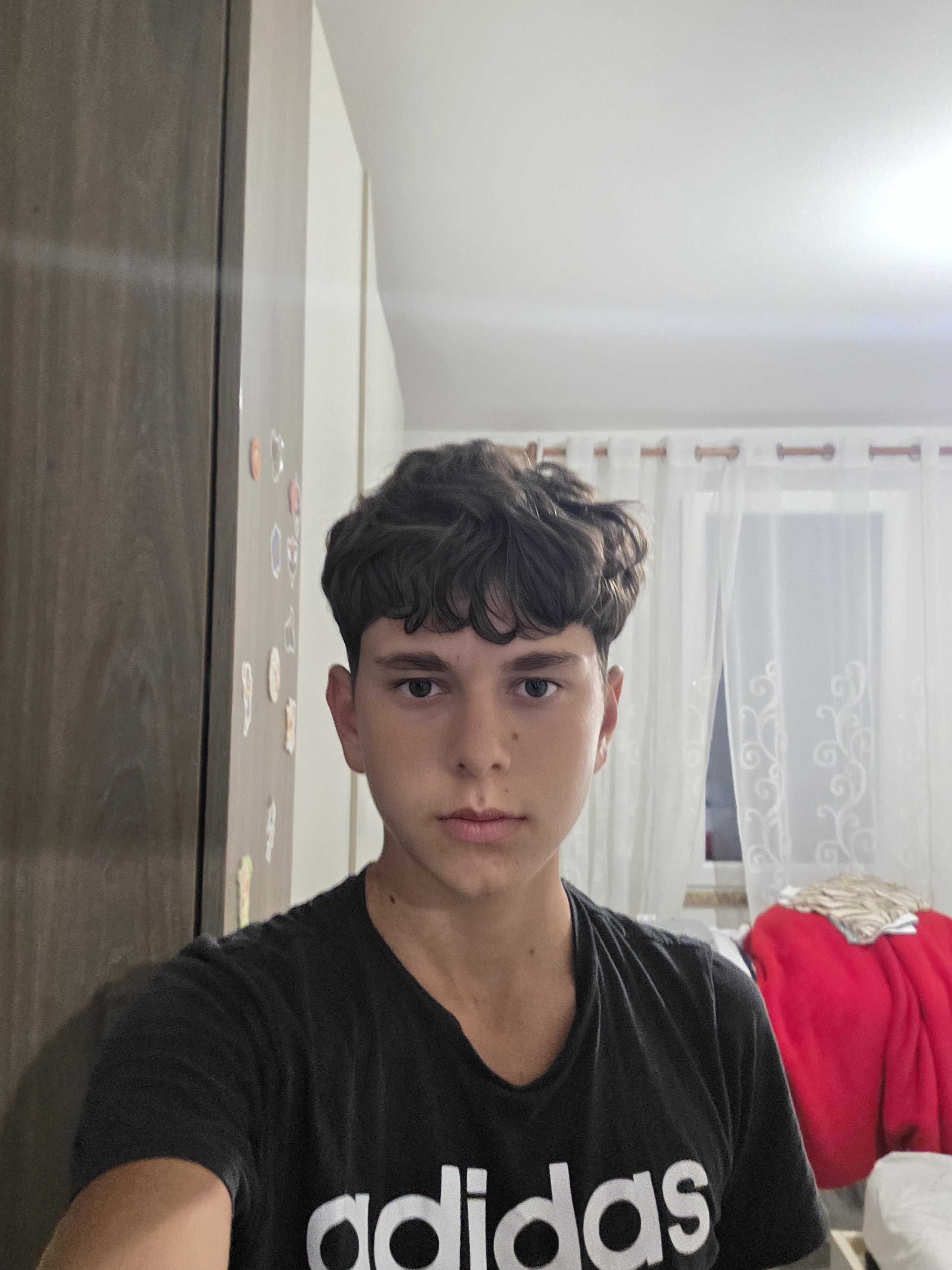 1000136505