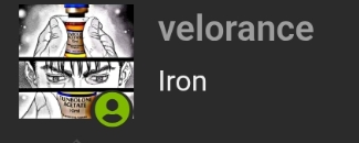 1784584289720