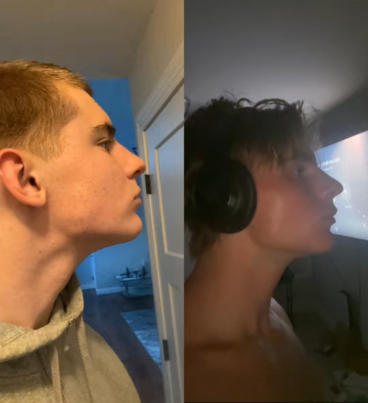 1784584427658