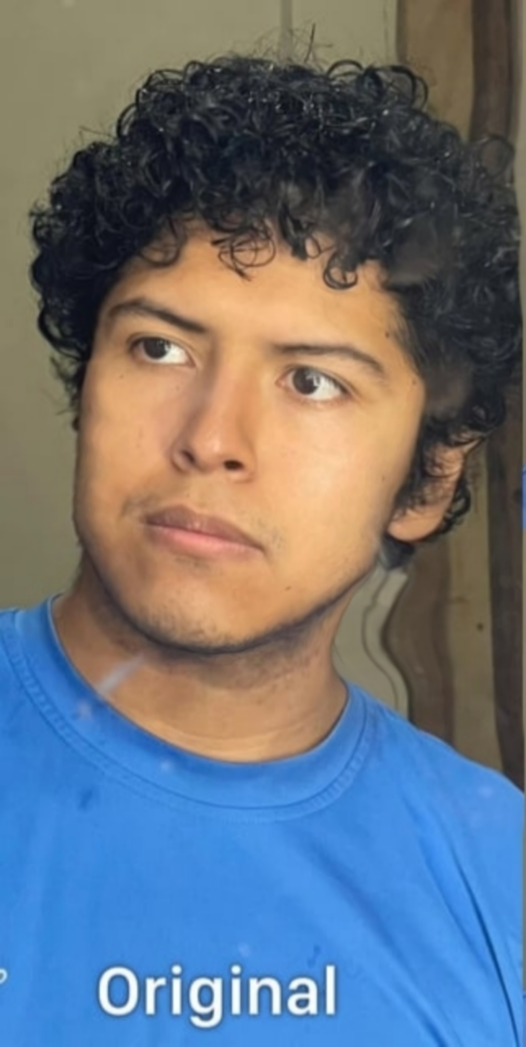 1000108407