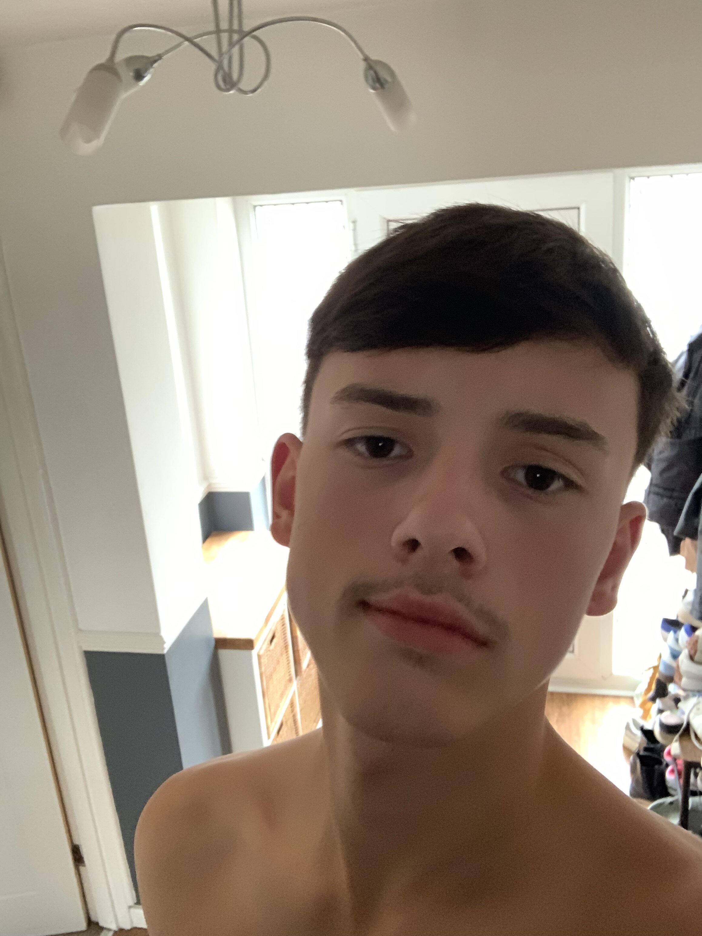 IMG 2864