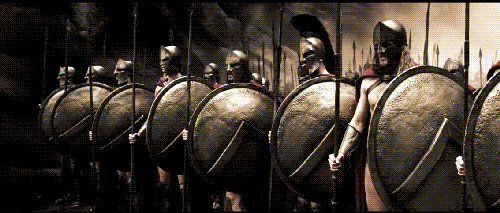 Formation