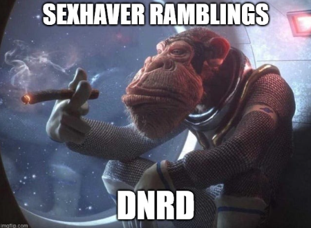 1784586161031