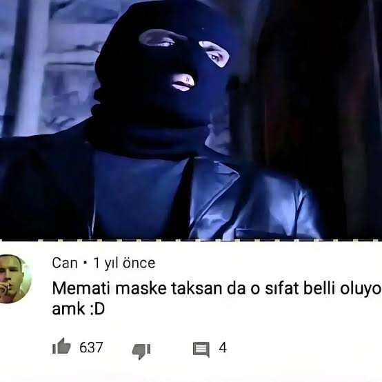 1784586370029
