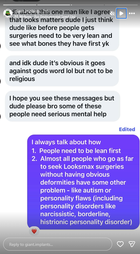 1784586739181