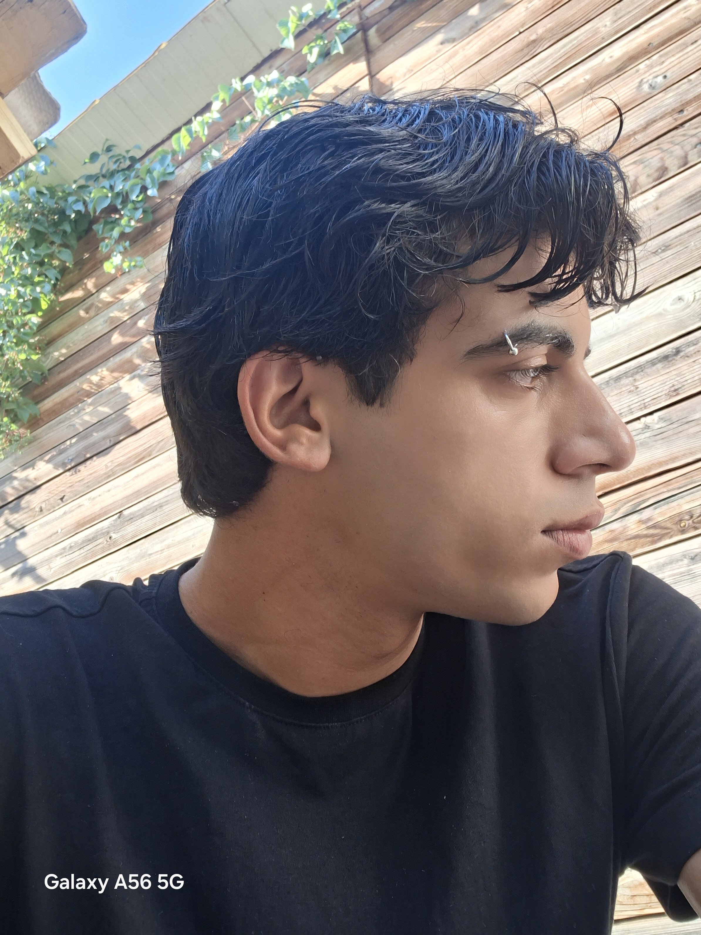 1000018315