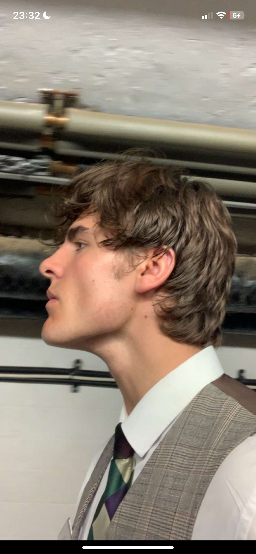 IMG 1851