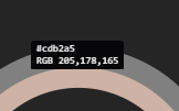 1784587634501