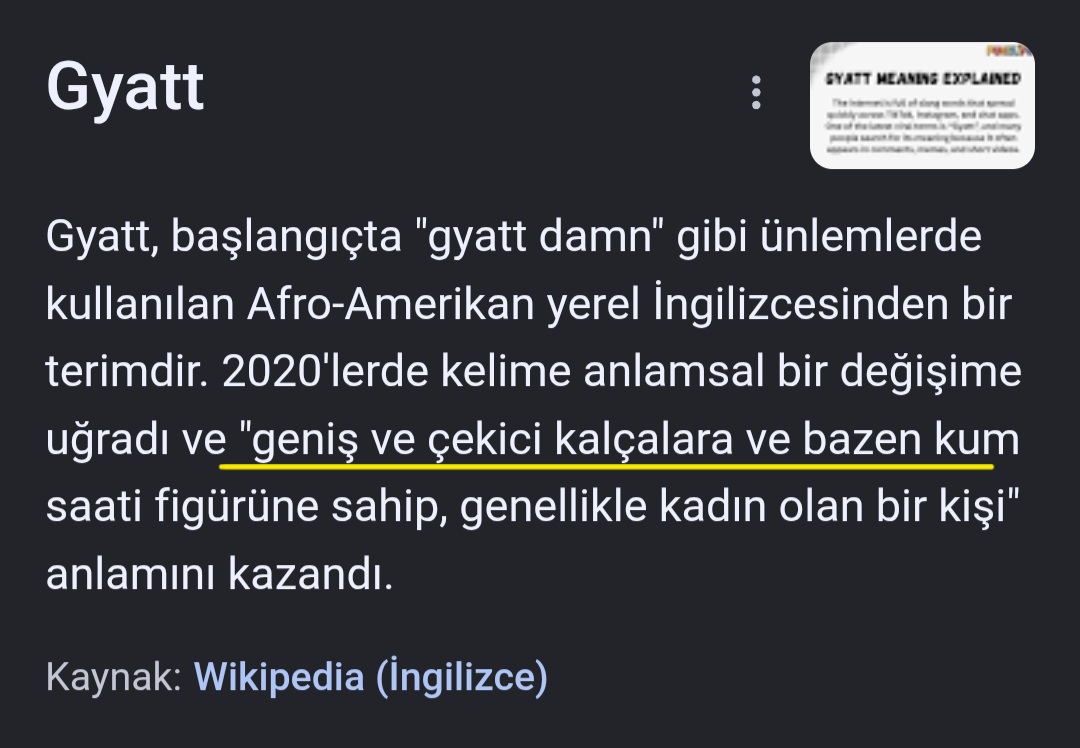 Screenshot 20260721 014919 Samsung Browser