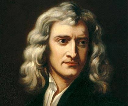 1784588049912