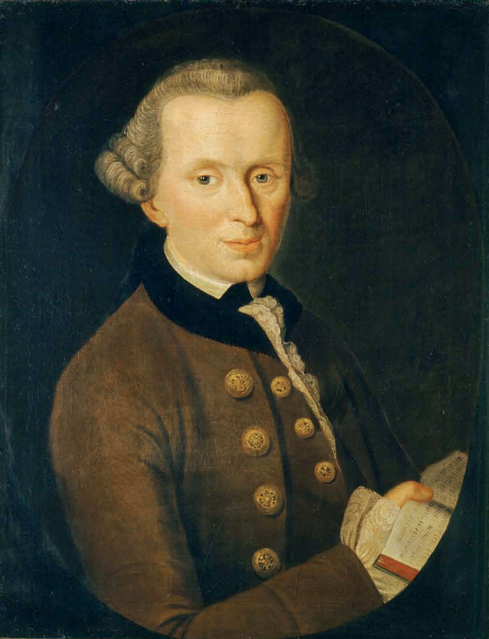 1784588068607