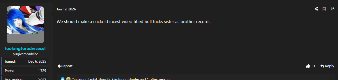 1784588248211