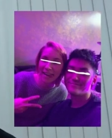IMG 20260721 010634