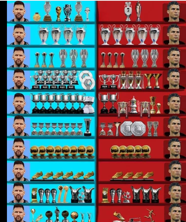 Screenshot 2026 07 21 031432
