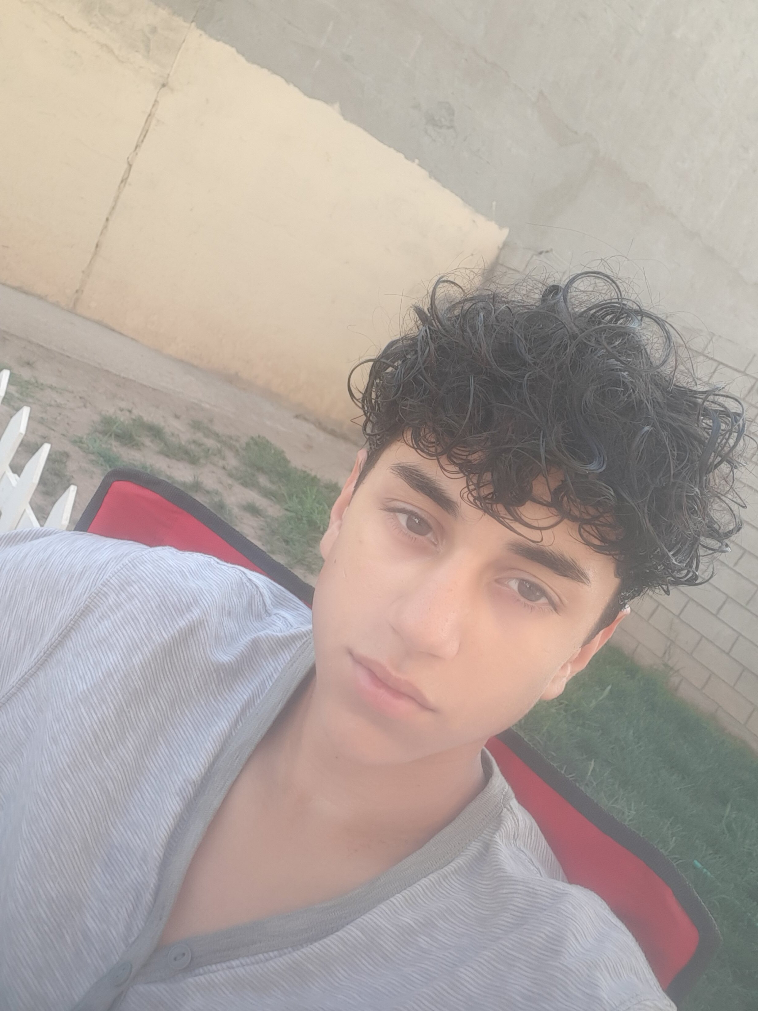 20260720 174459