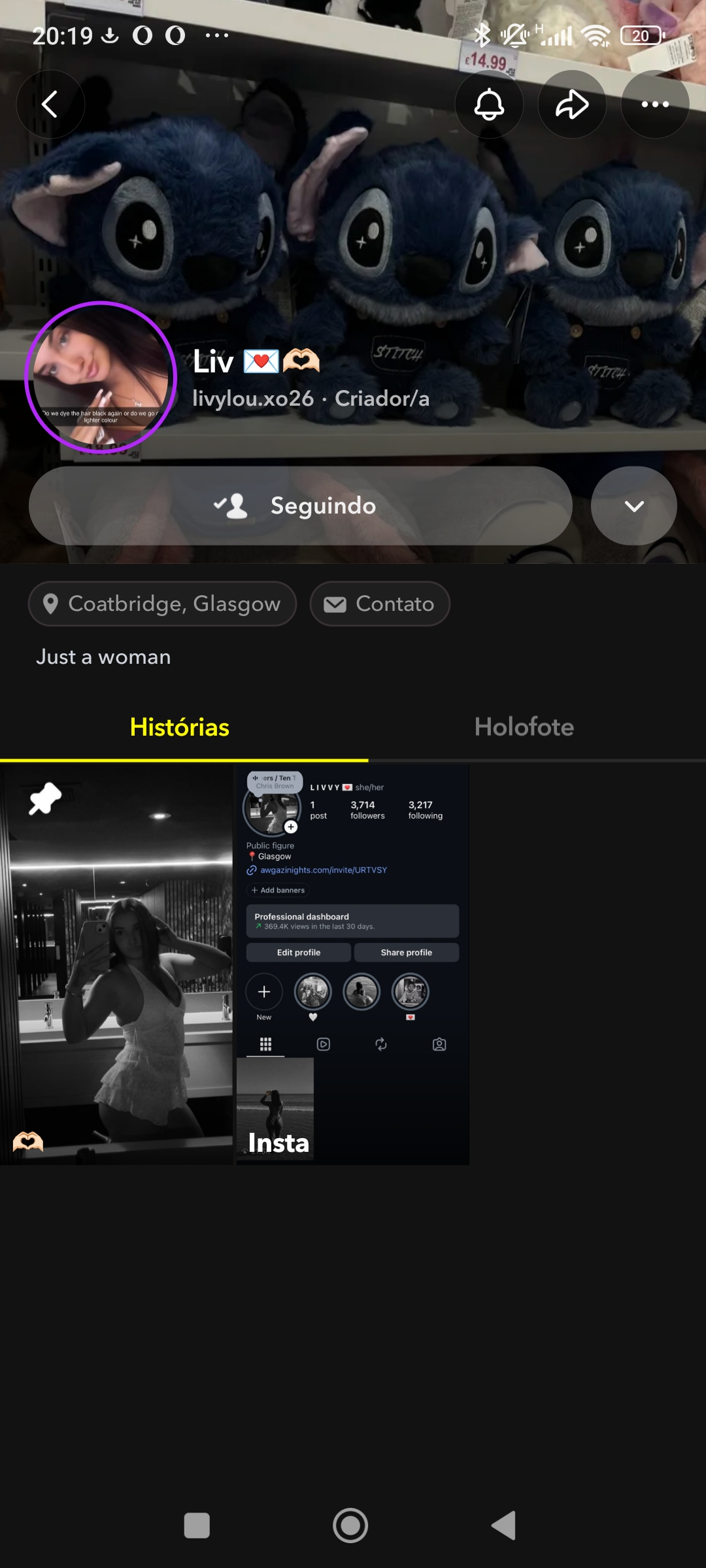1000004978