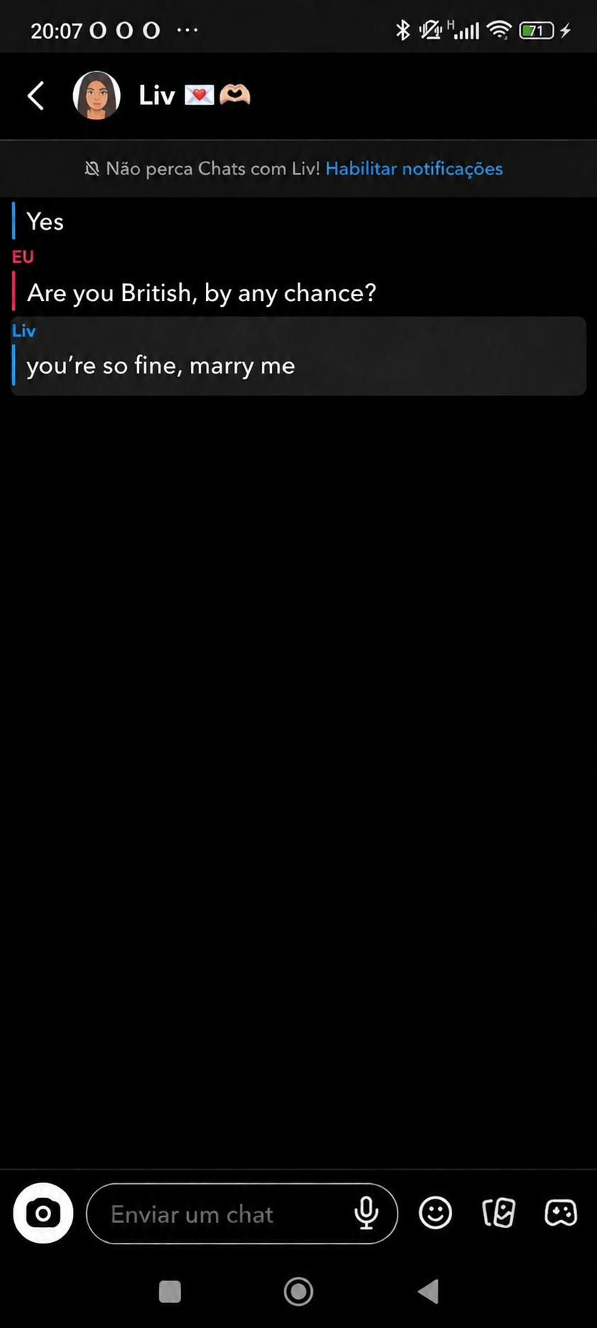 1000004977
