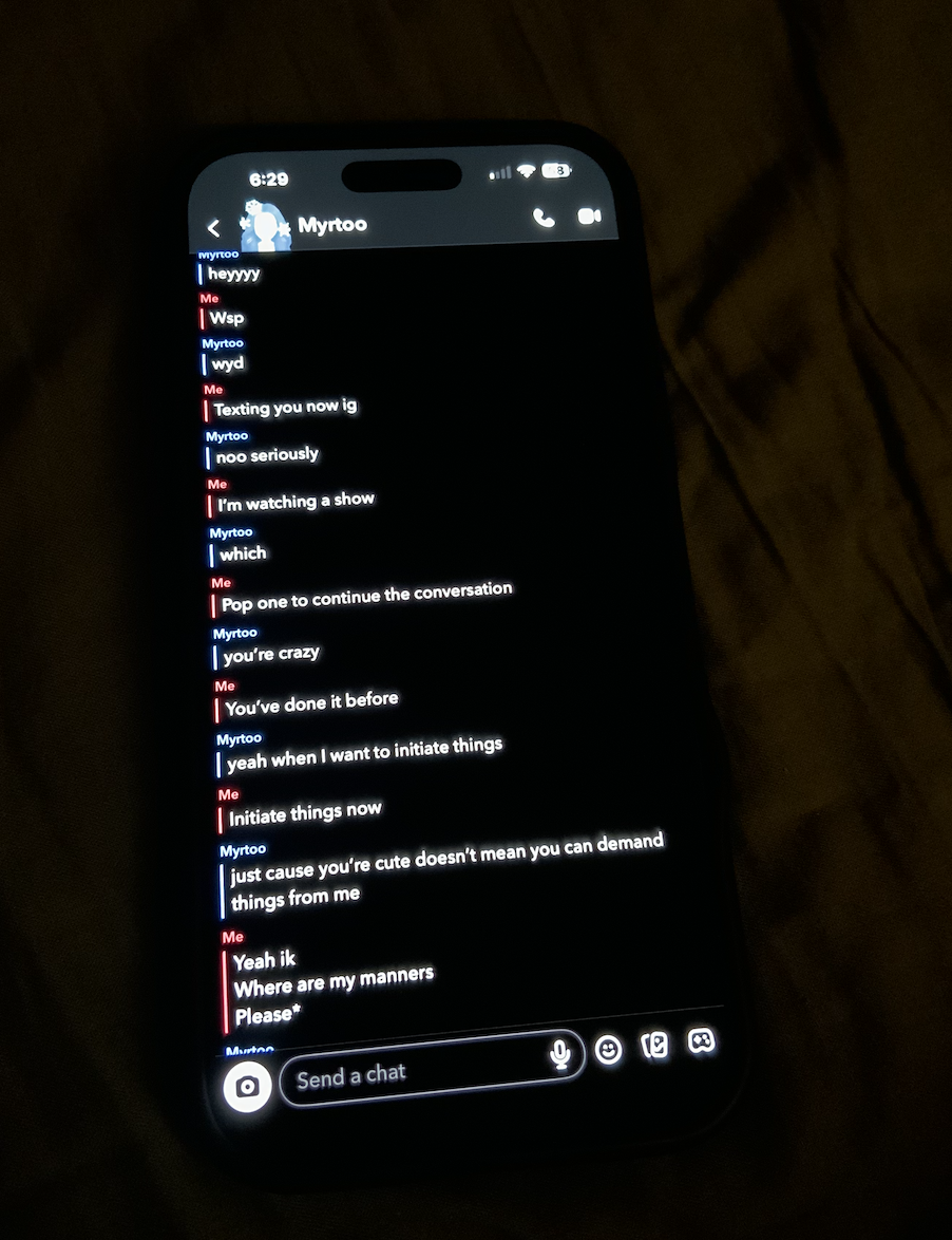 Screenshot 2026 06 03 at 113434AM