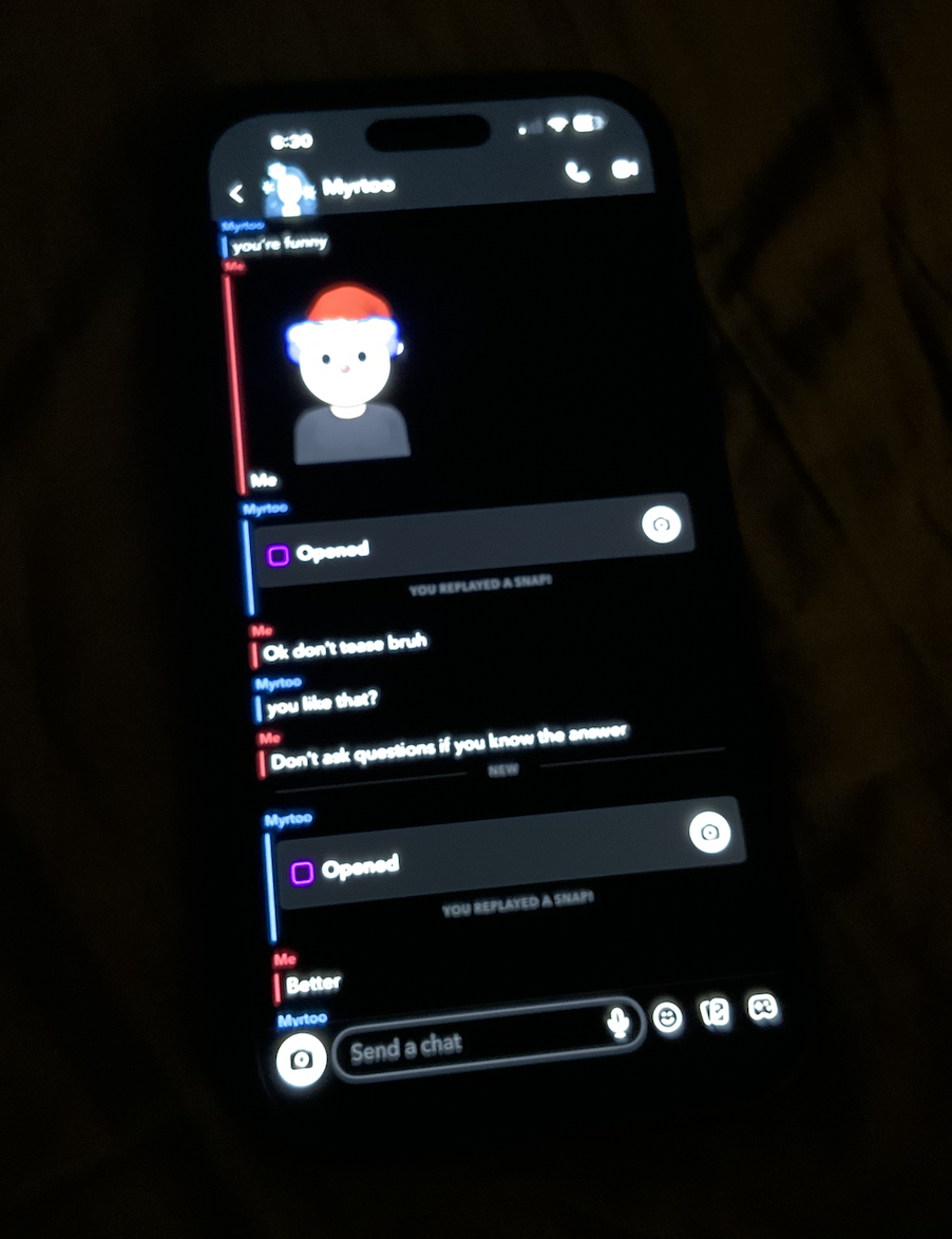 Screenshot 2026 06 03 at 113458AM