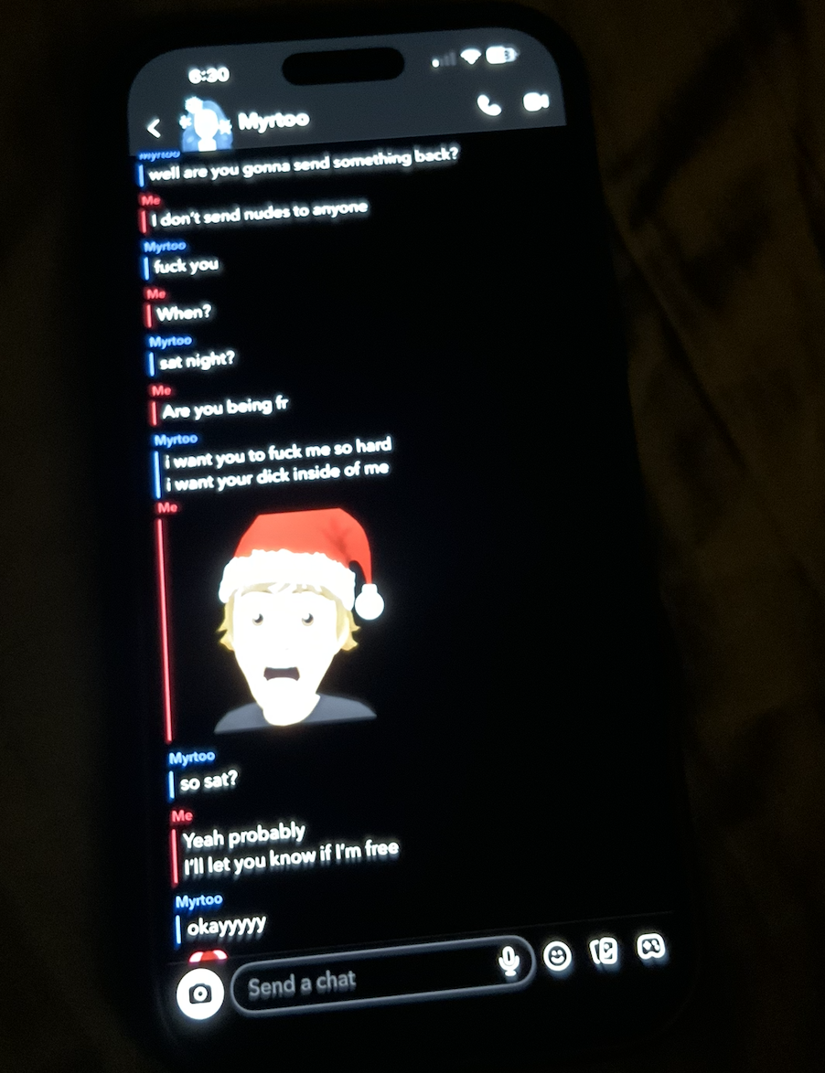 Screenshot 2026 06 03 at 113525AM