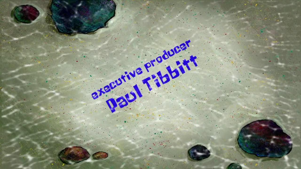 1784592199783