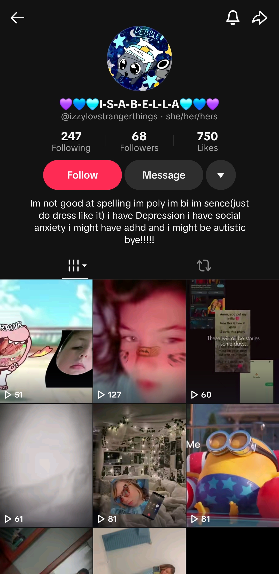 1000019589