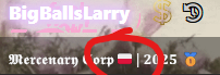1784593184372