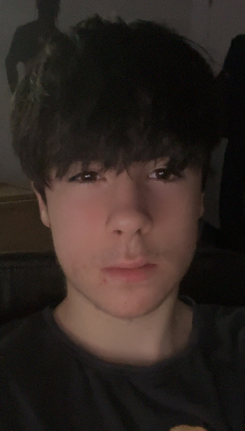 Screenshot 2026 07 18 033207