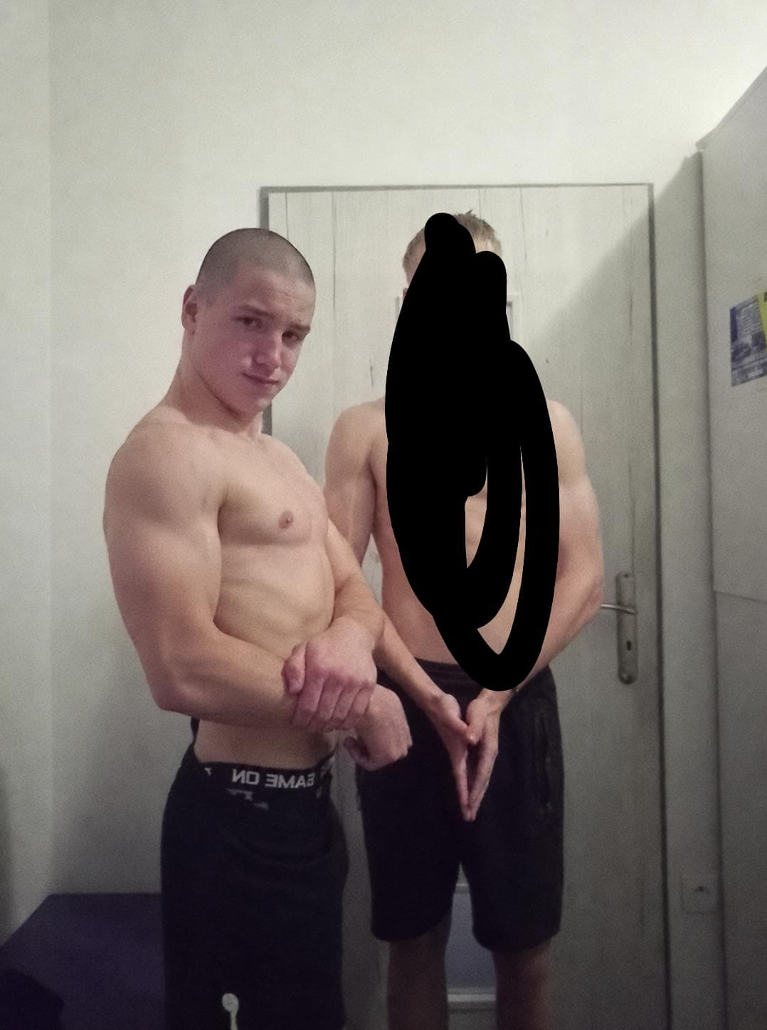 1784596003215