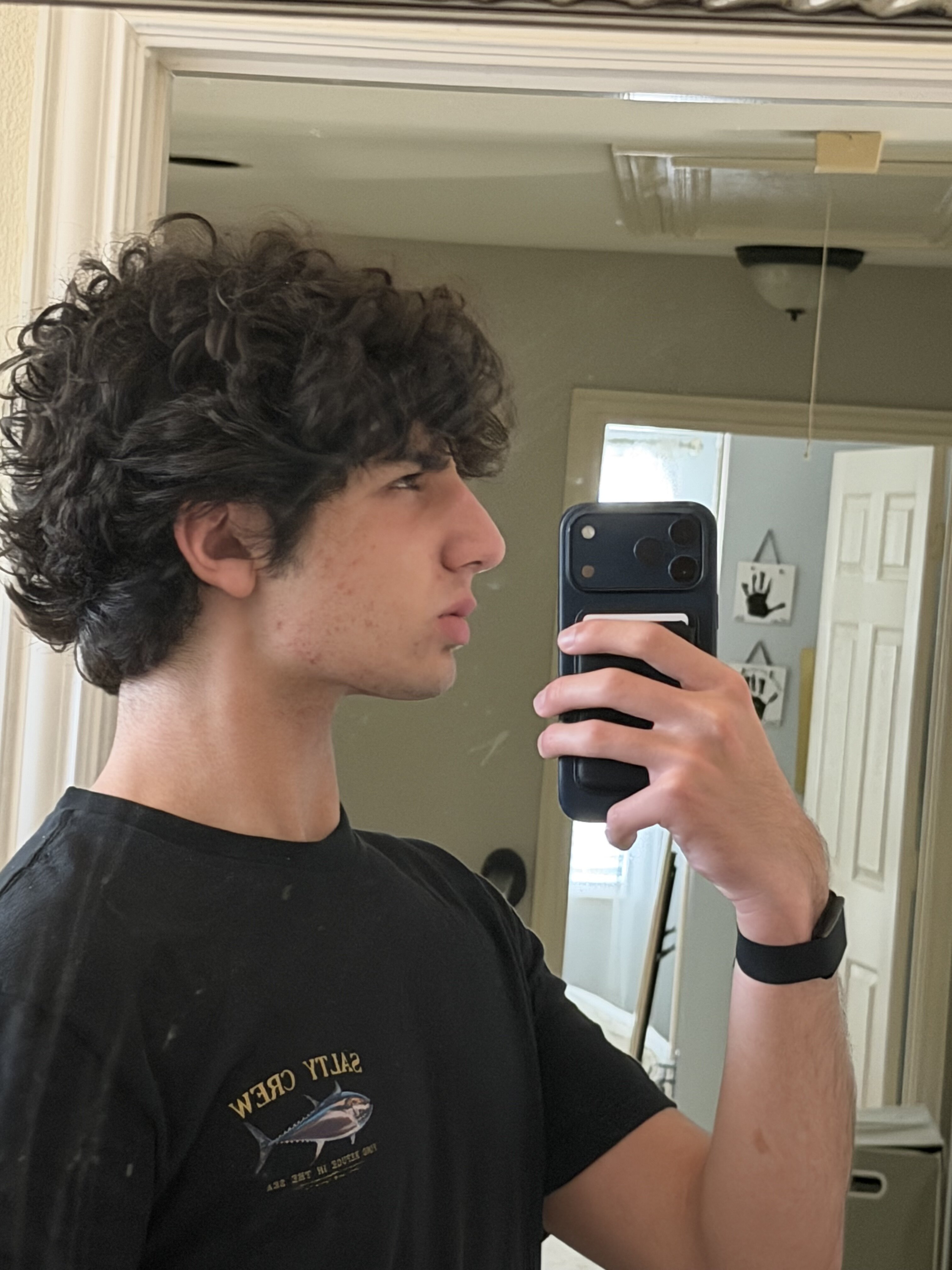 IMG 7813
