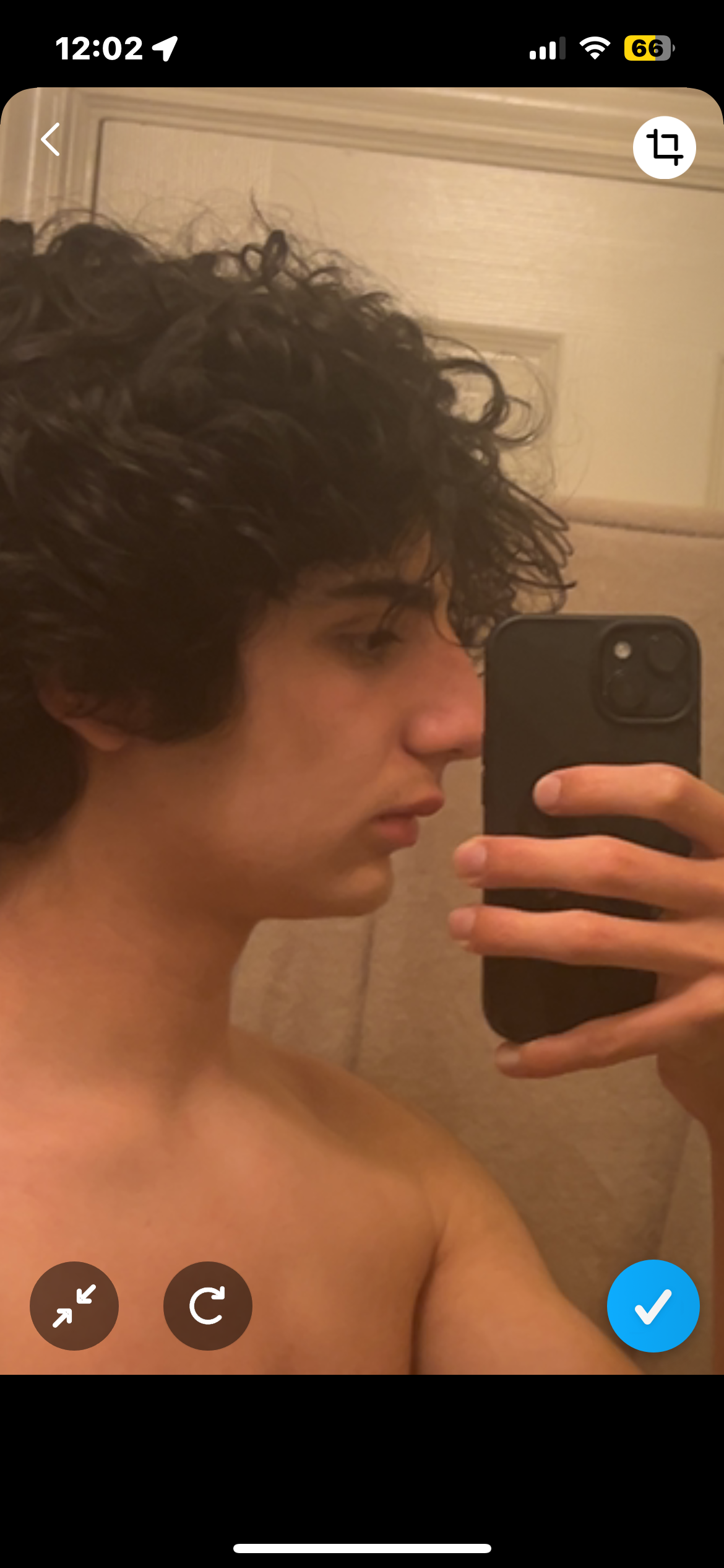 IMG 0767