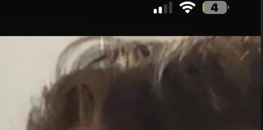Screenshot 20260720 184121