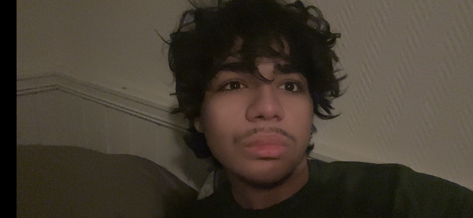 IMG 1921