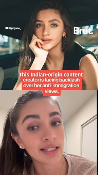 1784598918096