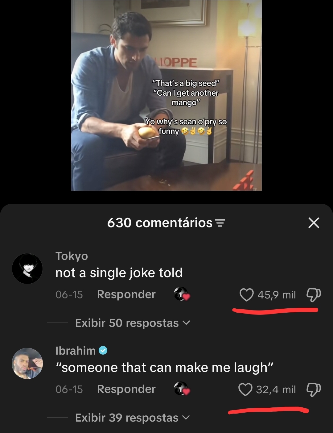 1000054422