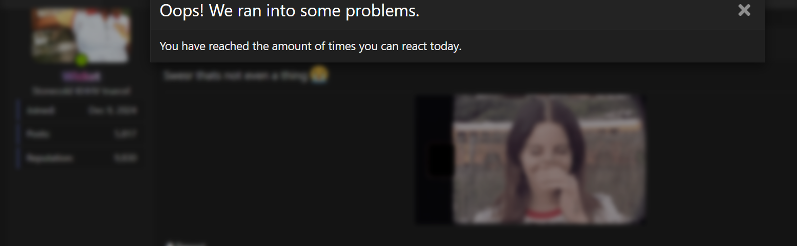 Screenshot 2026 07 21 120710