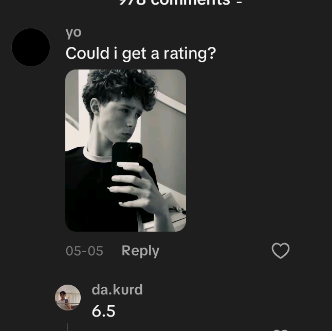 1000026242