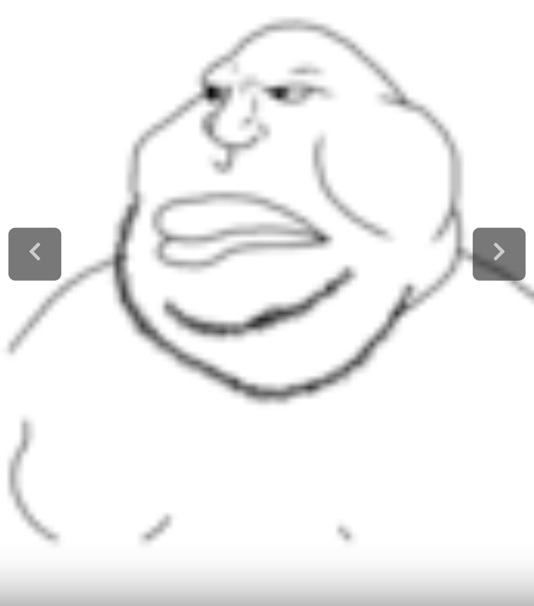 1000022456