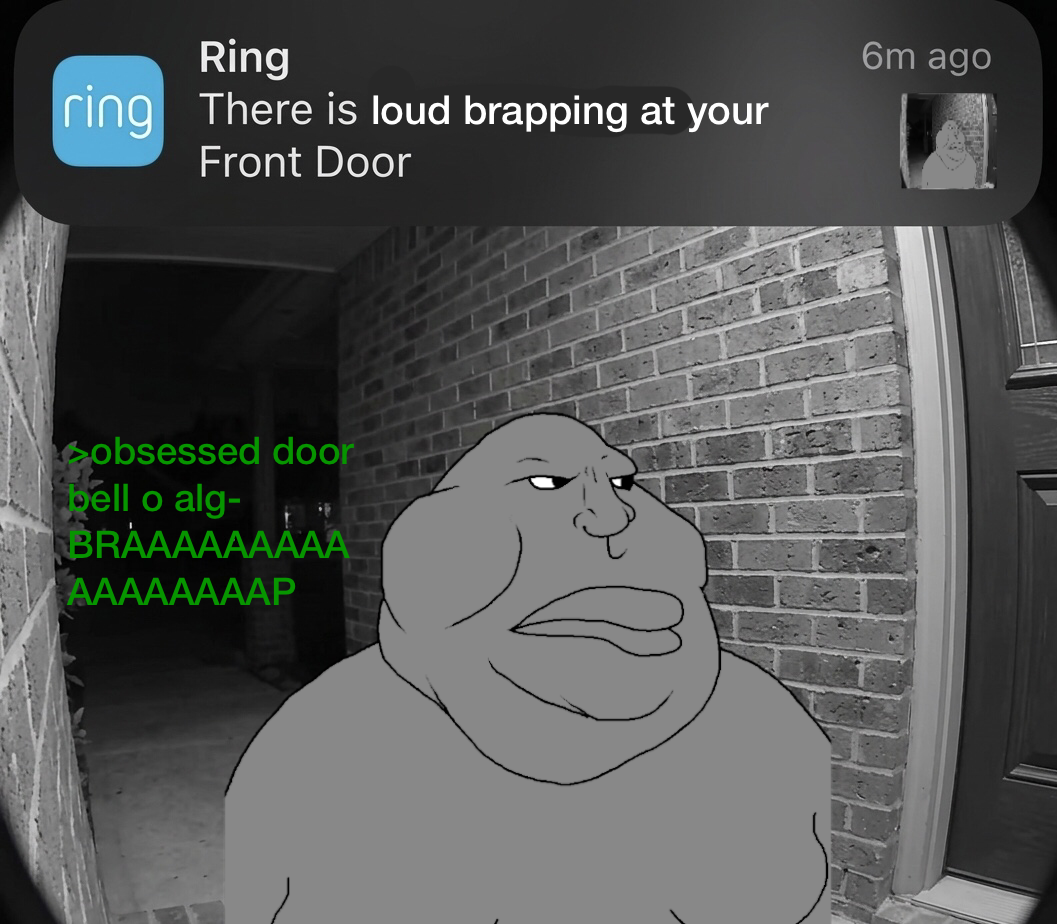 1784603015328
