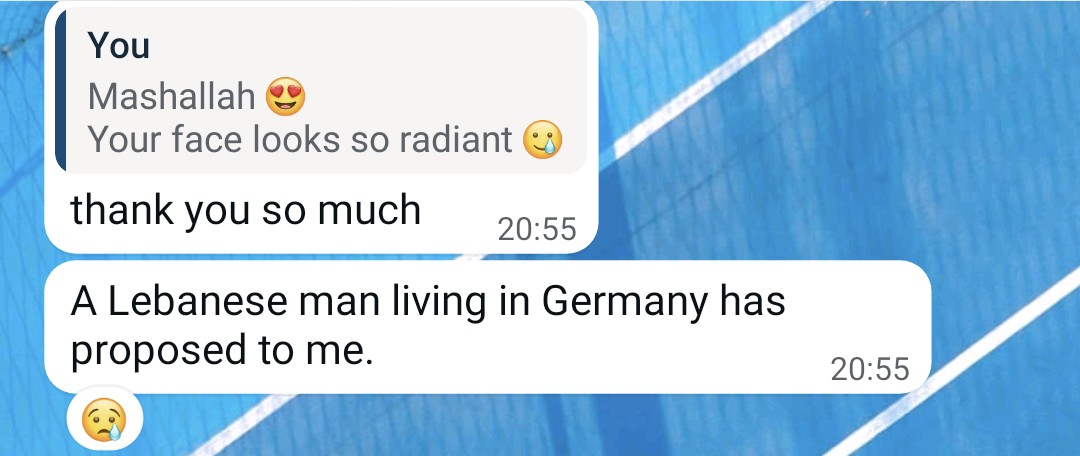 1000127742